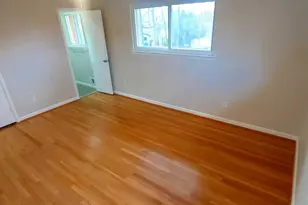 9820 Inglemere Dr, Bethesda, MD 20817 - Photo 17