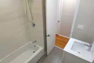 9820 Inglemere Dr, Bethesda, MD 20817 - Photo 27