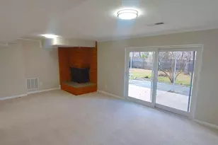9820 Inglemere Dr, Bethesda, MD 20817 - Photo 39