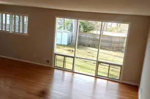 9820 Inglemere Dr, Bethesda, MD 20817 - Photo 7