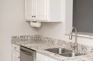 11710 Old Georgetown Rd, North Bethesda, MD 20852 - Photo 5