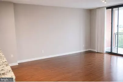 11710 Old Georgetown Road #527, North Bethesda, MD 20852 - Photo 7