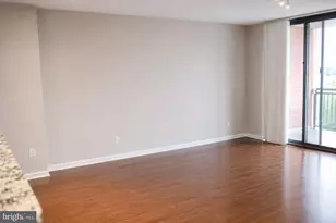 11710 Old Georgetown Rd, North Bethesda, MD 20852 - Photo 7