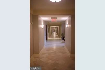 11710 Old Georgetown Road #527, North Bethesda, MD 20852 - Photo 17