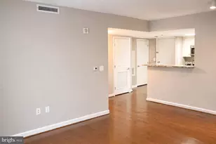 11710 Old Georgetown Rd, North Bethesda, MD 20852 - Photo 3