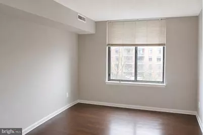 11710 Old Georgetown Road #527, North Bethesda, MD 20852 - Photo 13