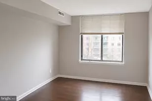 11710 Old Georgetown Rd, North Bethesda, MD 20852 - Photo 13