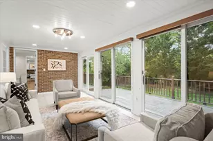 7533 Pepperell Dr, Bethesda, MD 20817 - Photo 23