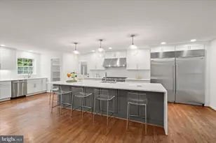 7533 Pepperell Dr, Bethesda, MD 20817 - Photo 5