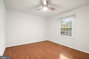 7533 Pepperell Dr, Bethesda, MD 20817 - Photo 43