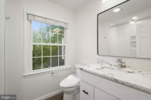 7533 Pepperell Dr, Bethesda, MD 20817 - Photo 41