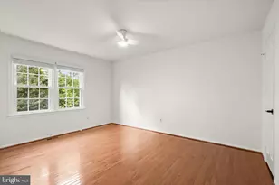 7533 Pepperell Dr, Bethesda, MD 20817 - Photo 39