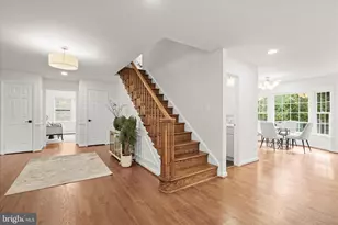 7533 Pepperell Dr, Bethesda, MD 20817 - Photo 27