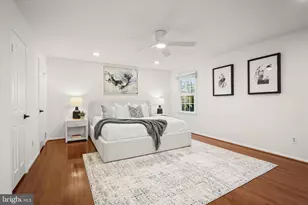 7533 Pepperell Dr, Bethesda, MD 20817 - Photo 29