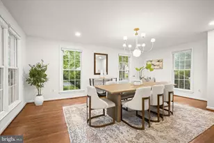 7533 Pepperell Dr, Bethesda, MD 20817 - Photo 17