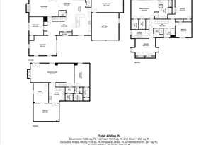 7533 Pepperell Dr, Bethesda, MD 20817 - Photo 67