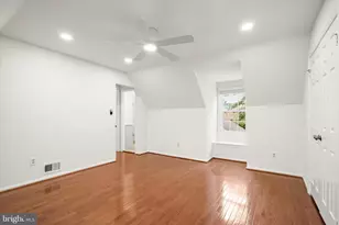 7533 Pepperell Dr, Bethesda, MD 20817 - Photo 35