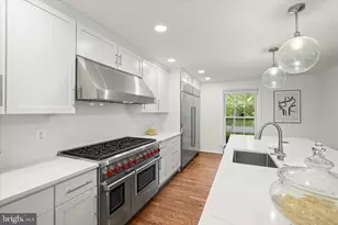 7533 Pepperell Dr, Bethesda, MD 20817 - Photo 7