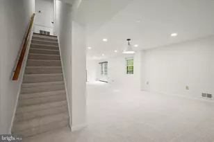 7533 Pepperell Dr, Bethesda, MD 20817 - Photo 45