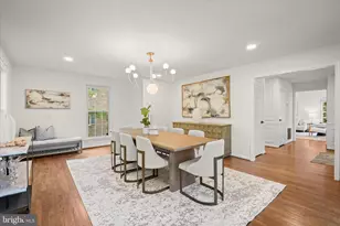 7533 Pepperell Dr, Bethesda, MD 20817 - Photo 19