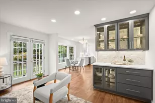 7533 Pepperell Dr, Bethesda, MD 20817 - Photo 15