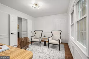 7533 Pepperell Dr, Bethesda, MD 20817 - Photo 21