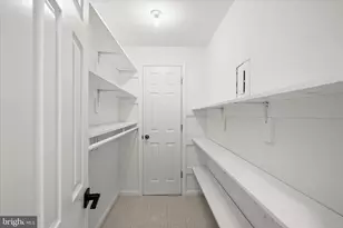 7533 Pepperell Dr, Bethesda, MD 20817 - Photo 51