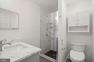 7533 Pepperell Dr, Bethesda, MD 20817 - Photo 37