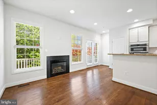 8342 Broderick Cir, Gaithersburg, MD 20877 - Photo 13