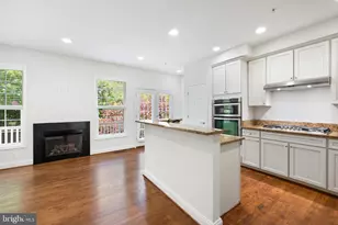 8342 Broderick Cir, Gaithersburg, MD 20877 - Photo 17