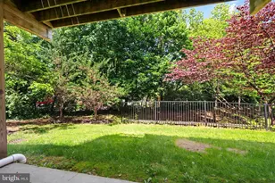 8342 Broderick Cir, Gaithersburg, MD 20877 - Photo 33