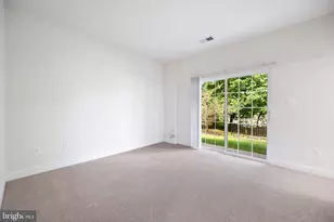 8342 Broderick Cir, Gaithersburg, MD 20877 - Photo 31