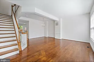 8342 Broderick Cir, Gaithersburg, MD 20877 - Photo 5