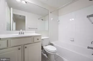 8342 Broderick Cir, Gaithersburg, MD 20877 - Photo 25