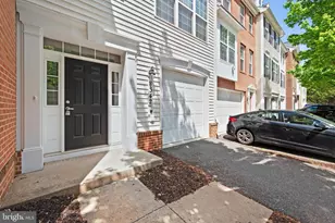 8342 Broderick Cir, Gaithersburg, MD 20877 - Photo 3