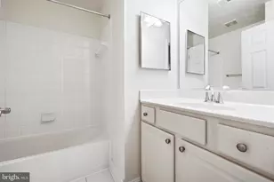 8342 Broderick Cir, Gaithersburg, MD 20877 - Photo 23