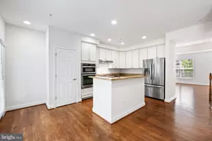 8342 Broderick Cir, Gaithersburg, MD 20877 - Photo 15