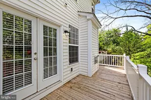 8342 Broderick Cir, Gaithersburg, MD 20877 - Photo 19