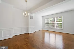 8342 Broderick Cir, Gaithersburg, MD 20877 - Photo 9