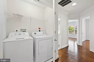 8342 Broderick Cir, Gaithersburg, MD 20877 - Photo 21