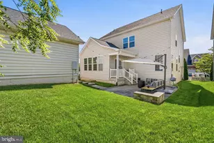 22478 Winding Woods Way, Clarksburg, MD 20871 - Photo 57