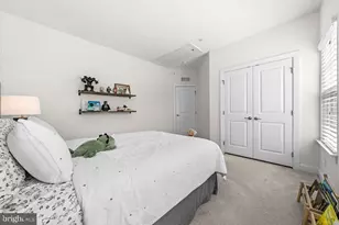 22478 Winding Woods Way, Clarksburg, MD 20871 - Photo 43