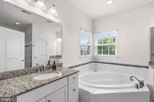 22478 Winding Woods Way, Clarksburg, MD 20871 - Photo 39