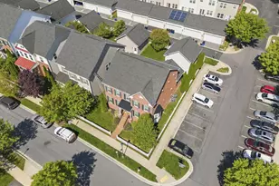 22478 Winding Woods Way, Clarksburg, MD 20871 - Photo 5