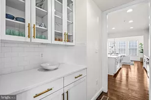 22478 Winding Woods Way, Clarksburg, MD 20871 - Photo 55