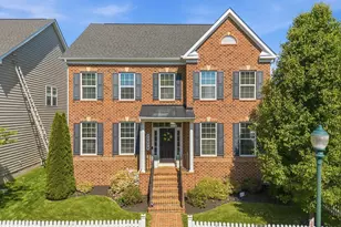 22478 Winding Woods Way, Clarksburg, MD 20871 - Photo 1