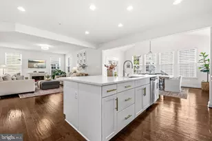 22478 Winding Woods Way, Clarksburg, MD 20871 - Photo 25