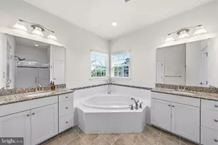 22478 Winding Woods Way, Clarksburg, MD 20871 - Photo 41