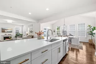 22478 Winding Woods Way, Clarksburg, MD 20871 - Photo 27