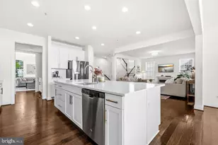 22478 Winding Woods Way, Clarksburg, MD 20871 - Photo 23